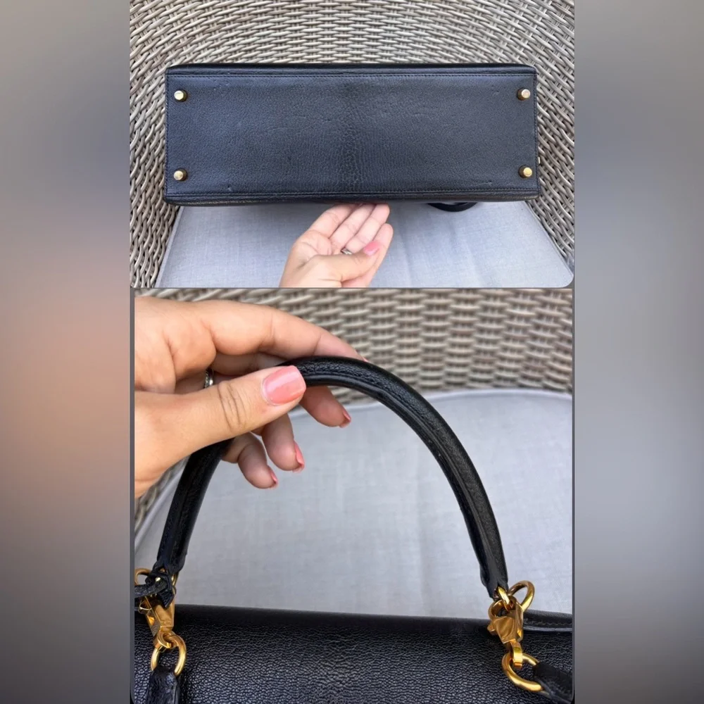HERMÈS this authentic